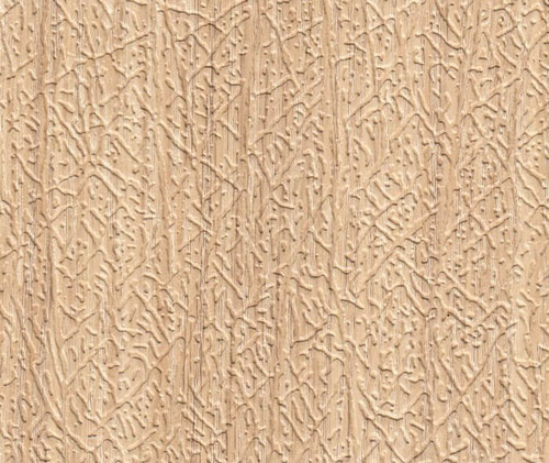 درب ضد آب ABS رنگ بیاض مش مناسب حمام سرویس بهداشتی و اتاق خواب