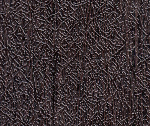 درب ضد آب ABS رنگ ونگه قهوه ای سوخته مناسب حمام سرویس بهداشتی و اتاق خواب