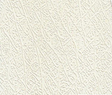 درب ABS ضد آب سفید طرح چرم مناسب حمام سرویس بهداشتی و اتاق خواب