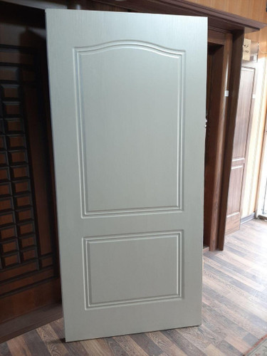 درب فومیزه صد درصد ضد آب با ضمانت مدل KW2