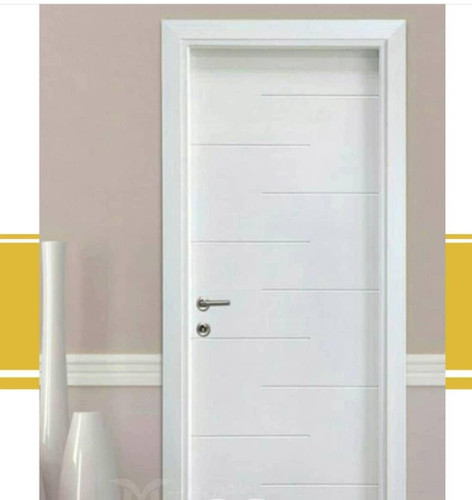 درب فومیزه صد درصد ضد آب با ضمانت مدل KW4