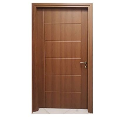 درب فومیزه صد درصد ضد آب با ضمانت مدل KW7