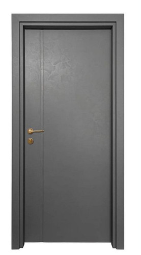 درب فومیزه صد درصد ضد آب با ضمانت مدل KW8