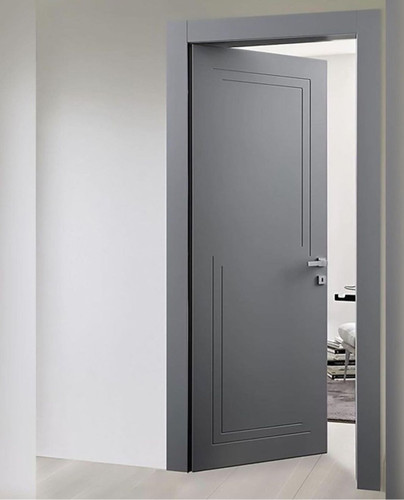 درب فومیزه صد درصد ضد آب با ضمانت مدل KW10