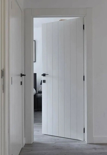 درب فومیزه صد درصد ضد آب با ضمانت مدل KW13