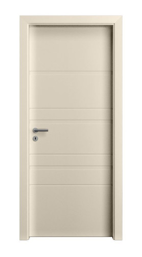 درب ضدآب مدل البرز جنس فومیزه